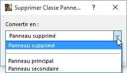 RemovePanelClass.png