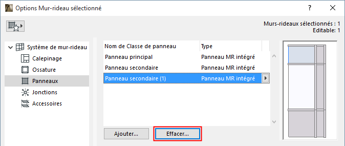 RemovePanelClass1.png