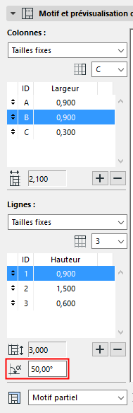 RotatePanelRow.png