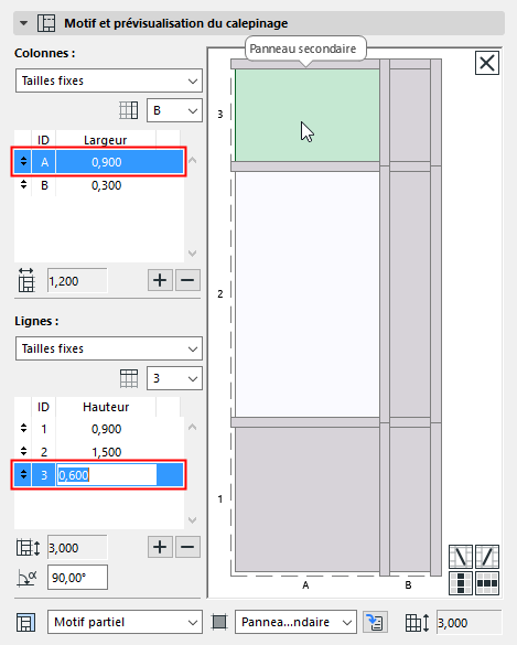 SelectedPanel.png