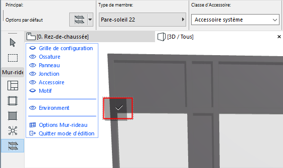 accessinpu01.png