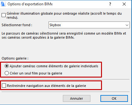 BIMxExportOptions_Camera.png
