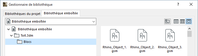 RhinoObject.png