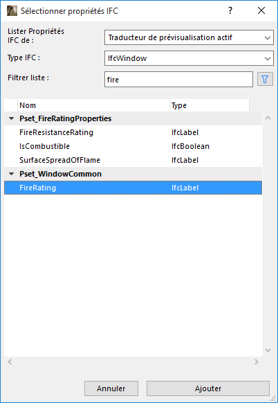 SelectIFCProperties.png