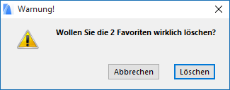 DeleteFavoritesWarning.png