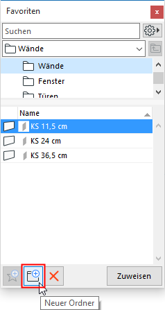 FavoriteFolder.png