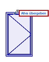 ElementTransferSettingsSyringe1.png