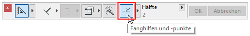 FourDivisions.png