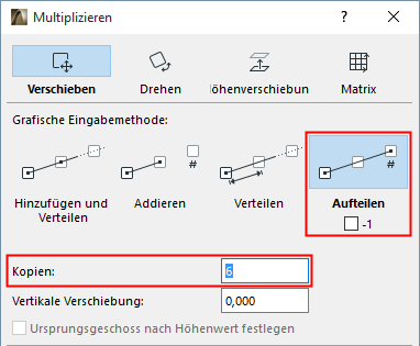 MultiplyDistribute.png