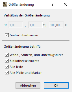 ResizeDlgSet.png