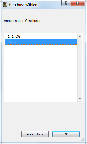 SnaptoStoryDialog.png