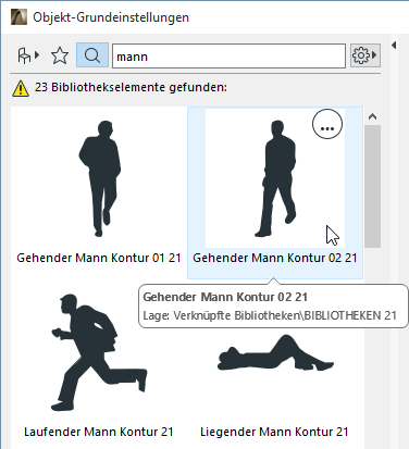SearchObjectInfoTag.png
