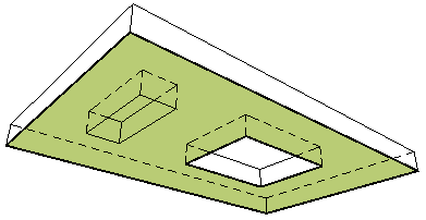 Slab_ConditionalBottomSurface.png