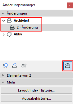 ArchivedChangeManager.png