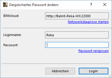 Change_Password.png