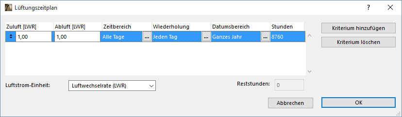 AllDaySchedule.png