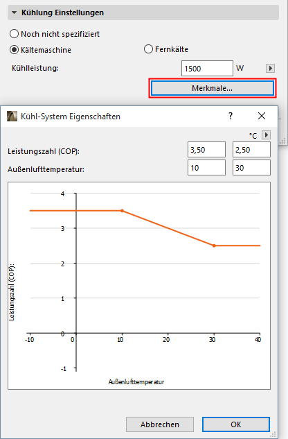 CoolingSettings.png