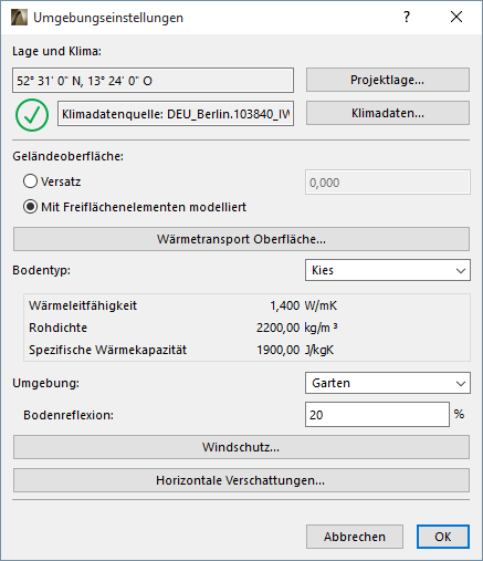 Environment_Settings.png