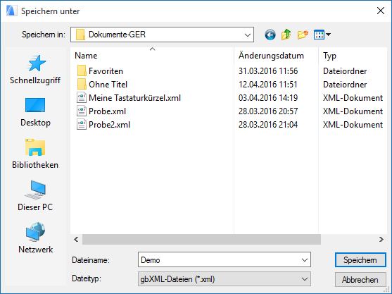 ExporttoGBXML.png