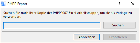ExporttoPHPP.png