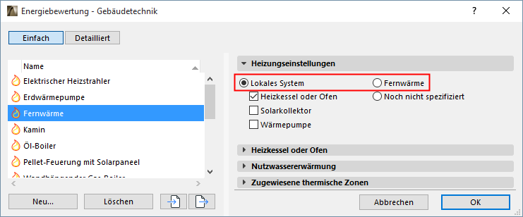 HeatingSettings.png