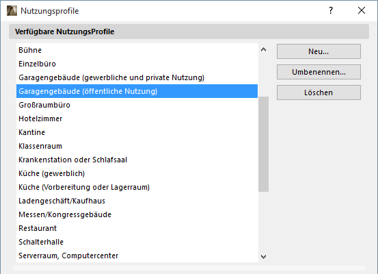 OpProfileAvailable.png