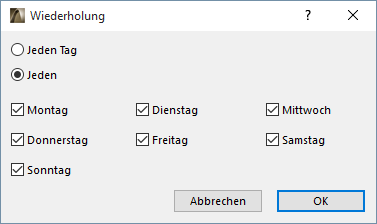 Recurrence.png