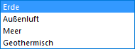 Sources.png