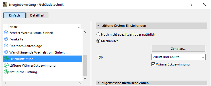 VentilationMechanical.png