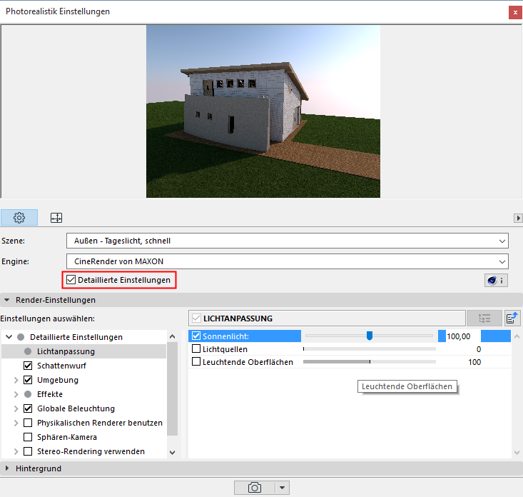 DetailedWideView00161.png