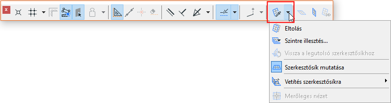 EditingPlaneToolbar.png