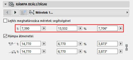 RampSettingsSlope.png