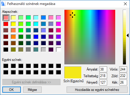 SetUserColorPalette.png