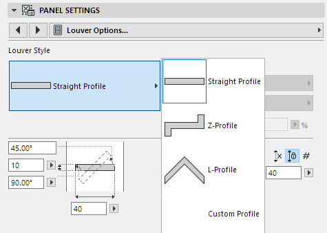 LouverOptions.png