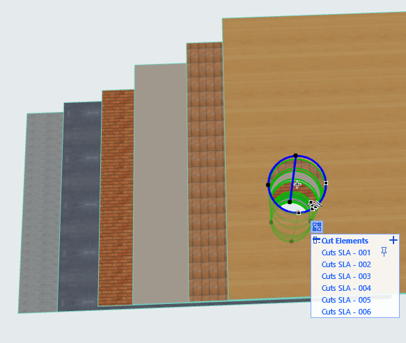 MultiCutElements.png