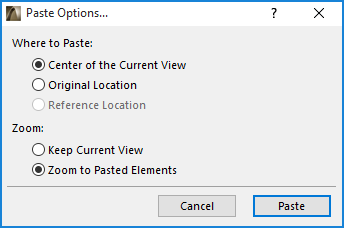 PasteOptions.png