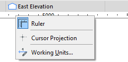 RulerContextMenu.png