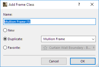 AddFrameClassDialog.png