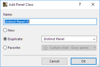 AddPanelClassDialog.png