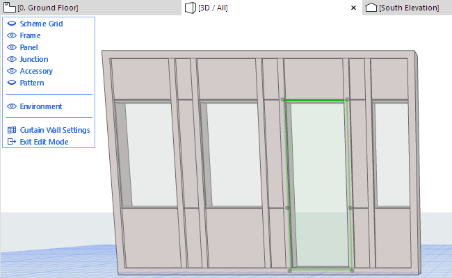 DoorPanel5.png