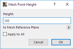 MeshPointHeightDlg.png