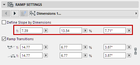 RampSettingsSlope.png