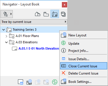 CloseIssueNavigator.png