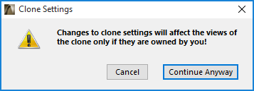 CloneSettingsWarning.png