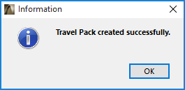 PackageSuccess.png