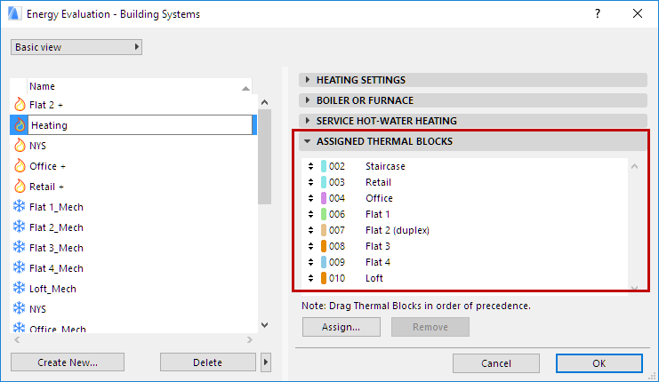 AssignedThermalBlocks.png