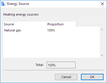 EnergySourceDialog.png