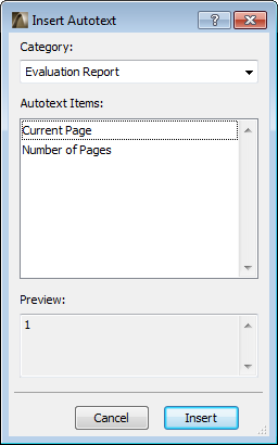 Insert_autotext.png
