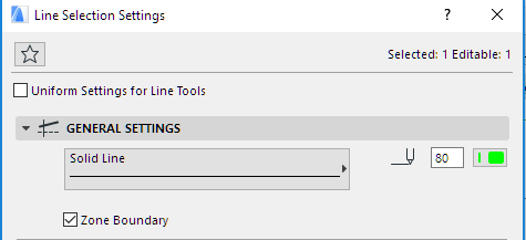 Line_Selection_Settings_-_Zone_Boundary.png