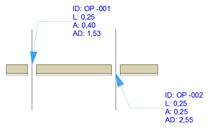 OpeningAutotextLabel.png